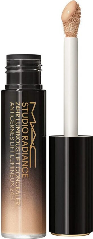 Studio Radiance 24Hr Luminous Lift Concealer Nc10 11ml