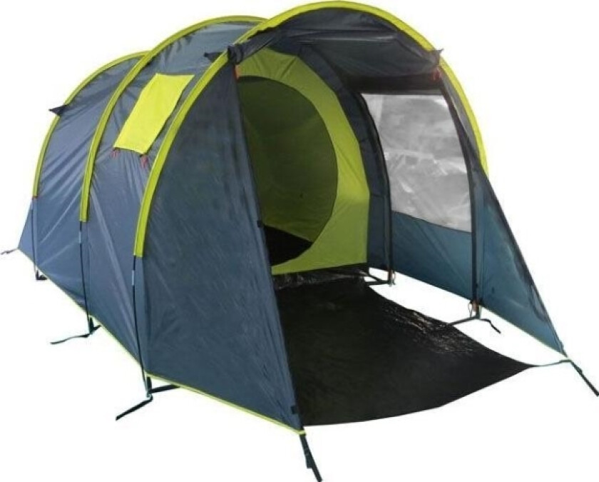 Tourist Tent Brother Ac76385