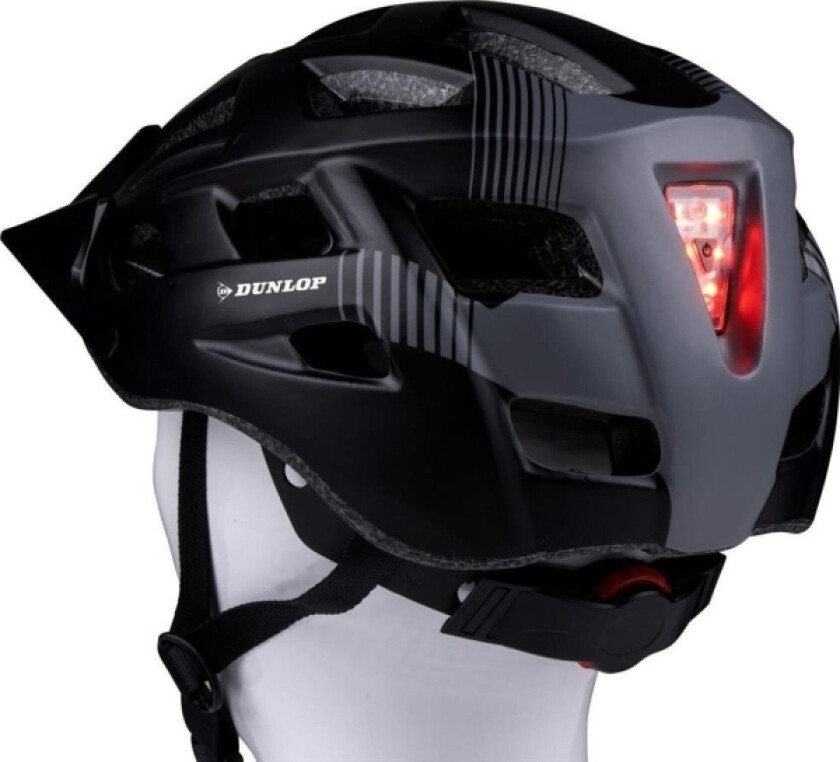 Cycling Helmet Mtb 6Xled R.M