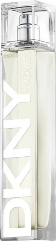 Women Energizing EDP 50 ml