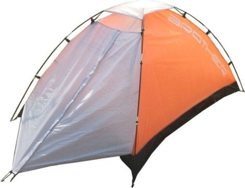 Tourist Tent Corbysport Ac05784