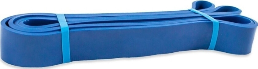 Powerband S825800 Duy Opór Zielony 1 Szt.