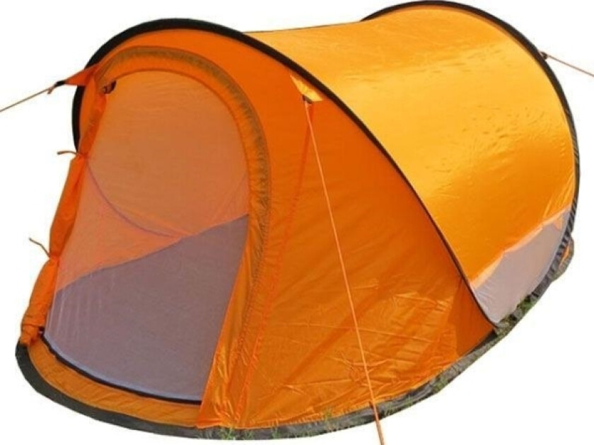 Tourist Tent Brother Ac76384
