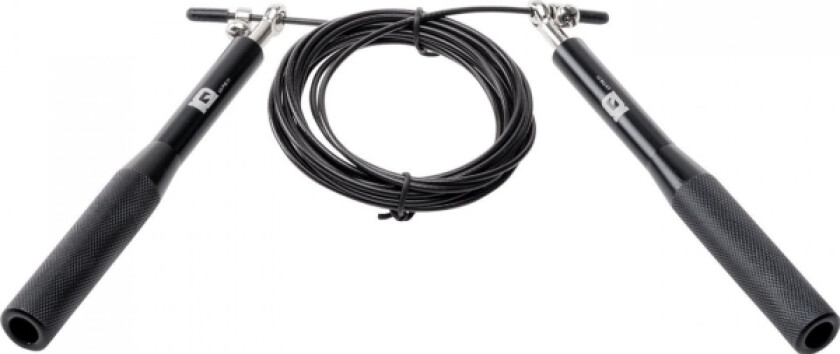 Jump Rope Iq Projump 300 Cm