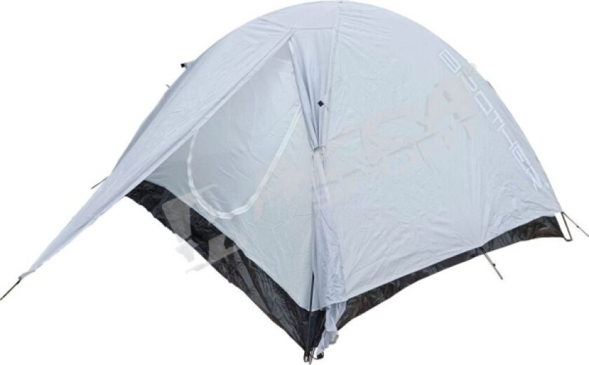 Tourist Tent Corbysport Ac36950