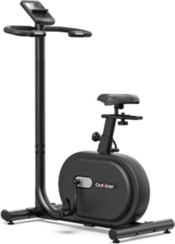 Exercise Bike Trainer Yk-B1902