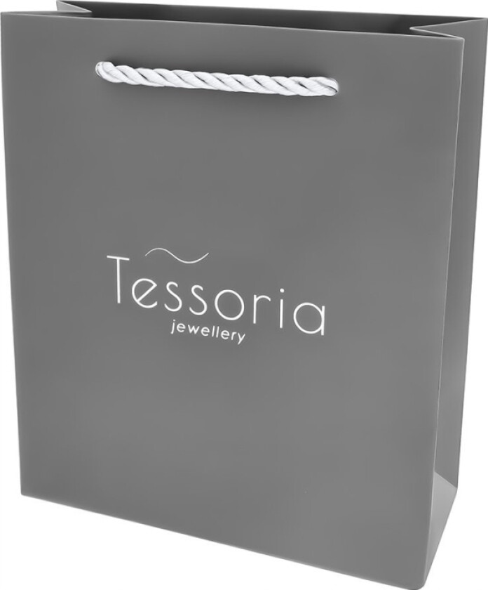 Wktorebki Gavepose Wk 22335 M 19510