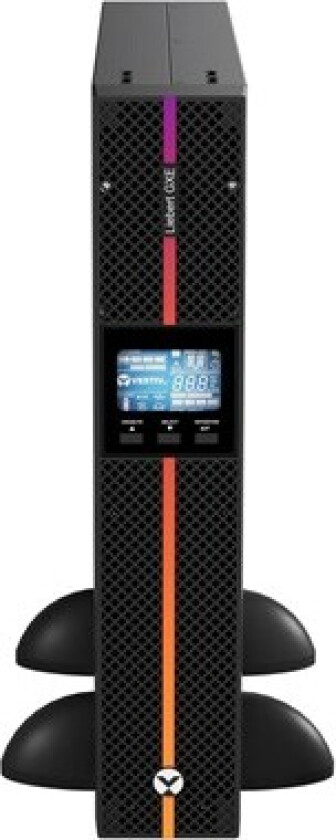 Liebert GXE - UPS