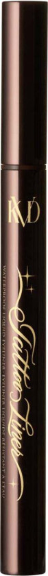 Beauty Eyeliner Tattoo Max Brown - 0,55 ml