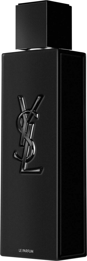 MYSLF Le Parfum - 100 ml