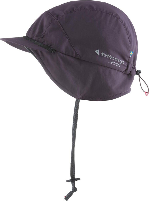 Bilde av Draupa Hat Grape L