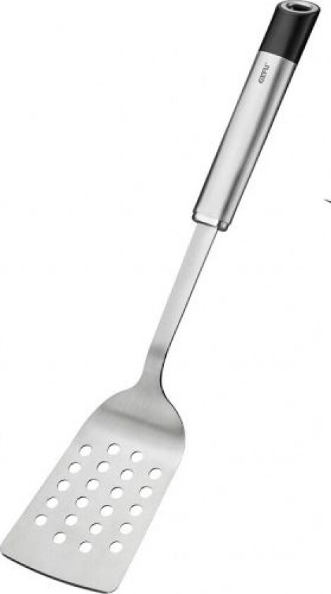 Bilde av Kjøkkenspatel Primeline