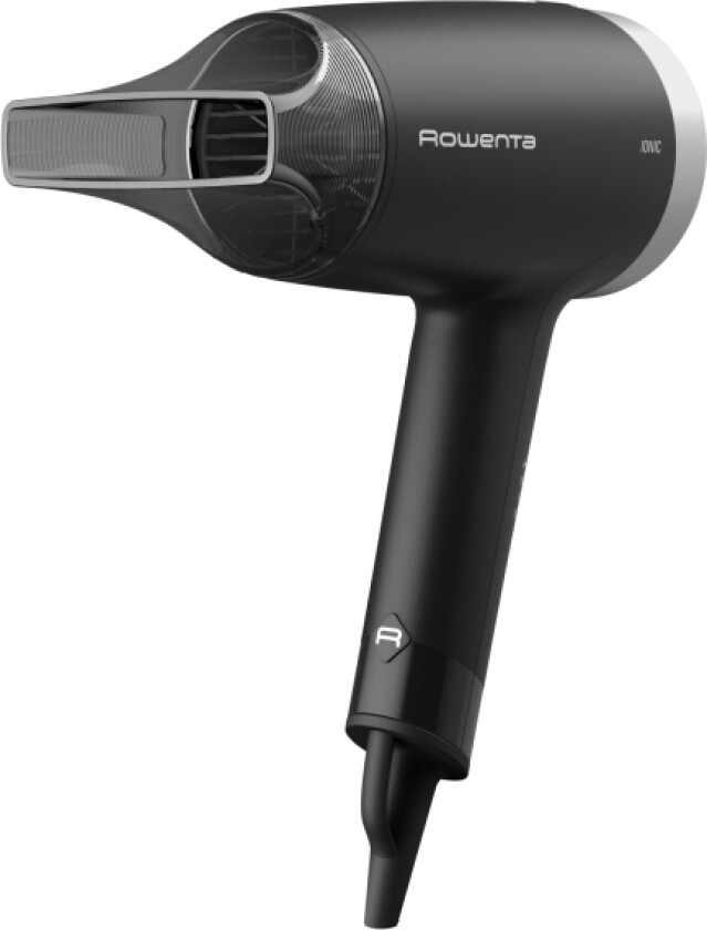 Suszarka Rowenta Suszarka Do Wosów Rowenta Cv 1810