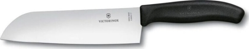 Santokumesser Swiss Classic (6.8503.17B)