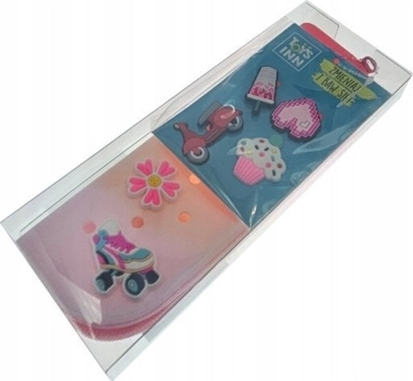 Pennal Penal Med Pinner, Rosa Stn 9117