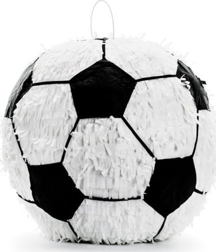 Pinata Ball 35X35x35cm