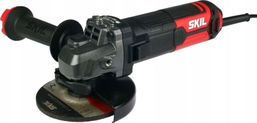 Vinkelsliper Skil 9151 Gb 1010 W
