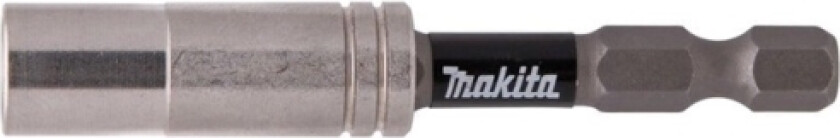 Magnetic Bit Holder E-20258 1/4. 68Mm