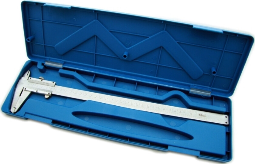 Vernier Caliper 300 Mm