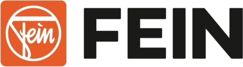 FEIN 63127350010, 640g, 92mm, 148mm, 92mm