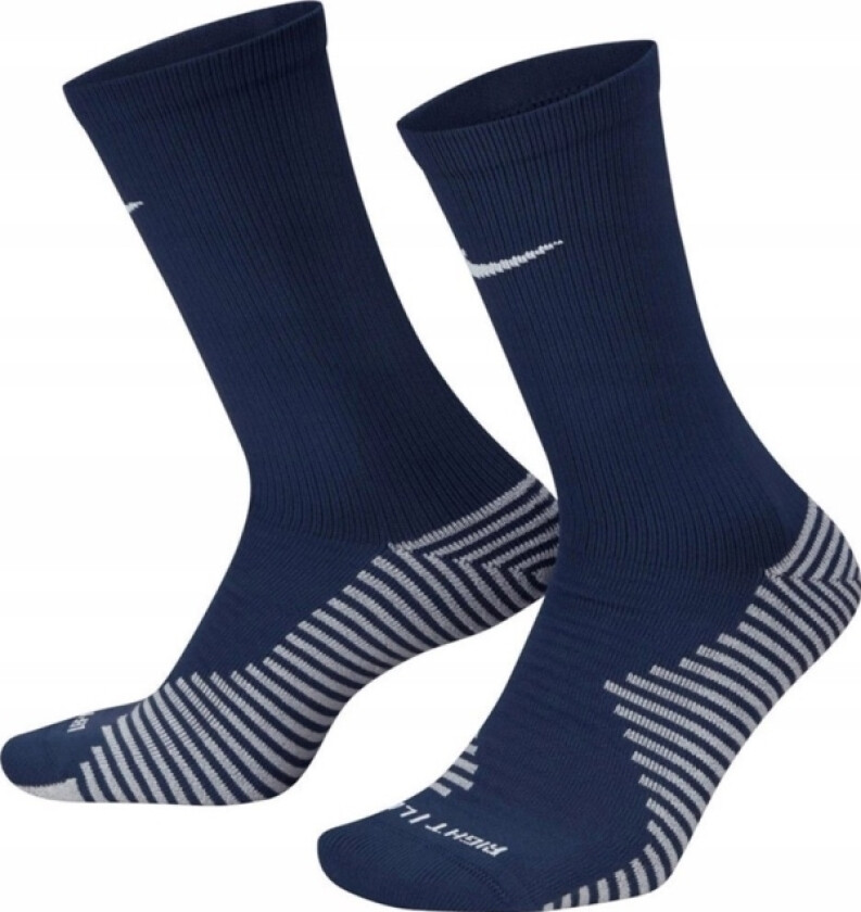 Strike Dh6620 410 Sokker