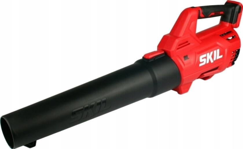 Trådløs Løvblåser 20V Bare Gb1e0330ca