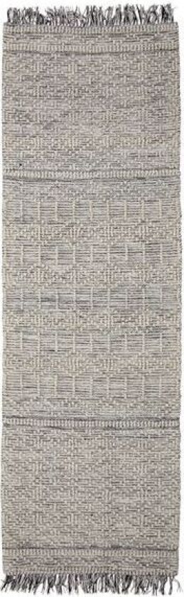 Maisy Teppe 245x75 Cm