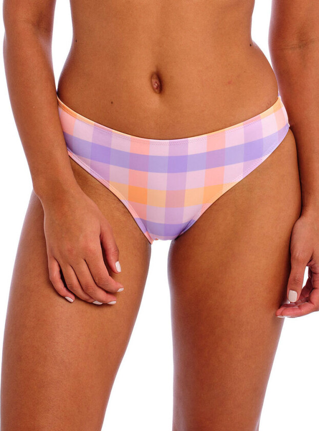 Swim Freya Harbour Island Bikini Brief M M