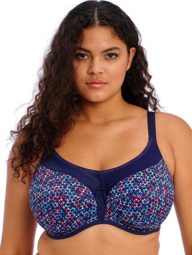 Energise Sports-Bh 85h 85H