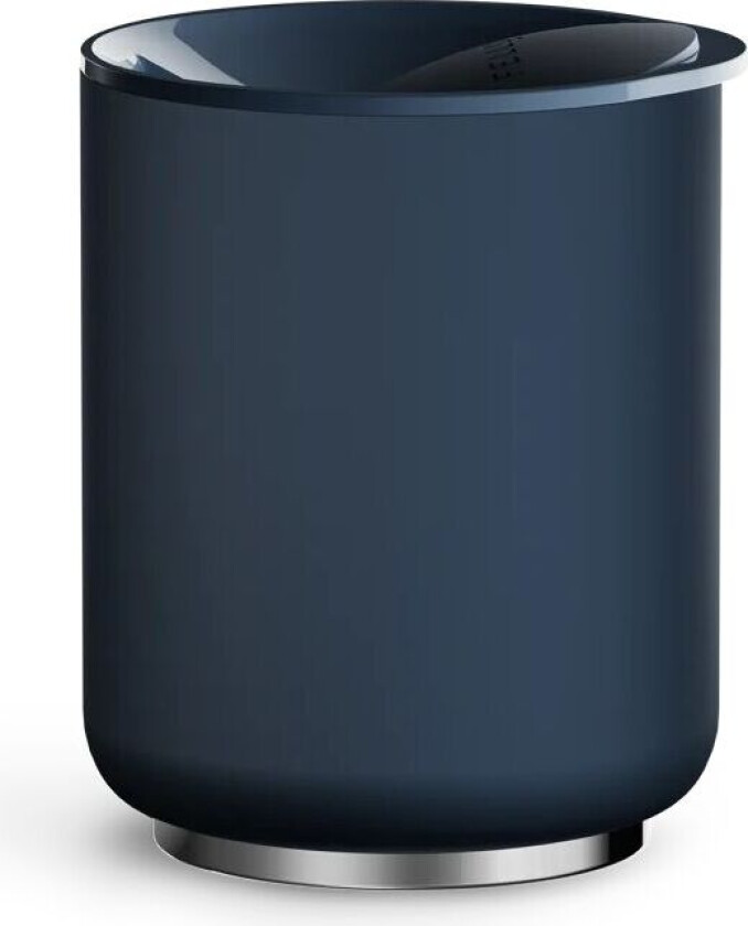 Rocky Lowball termokopp 30 cl Stone blue