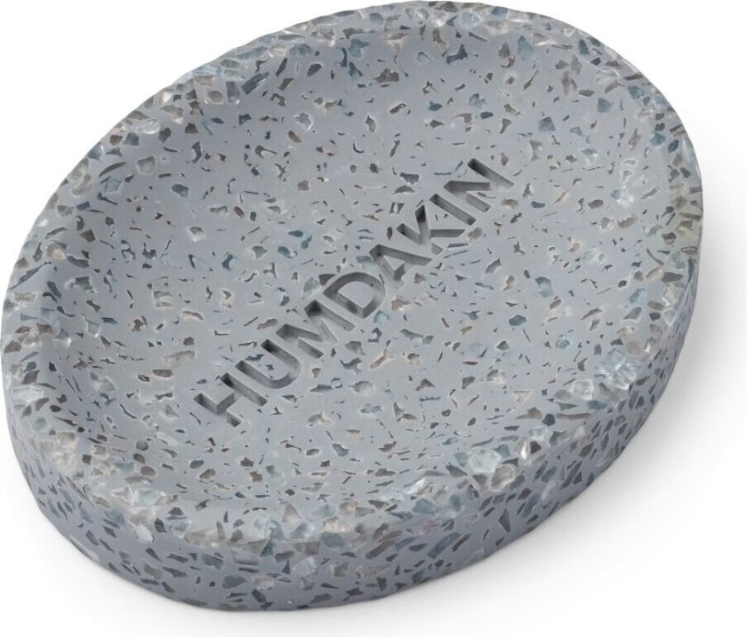 Nordic Terrazzo såpeskål 10x13 cm Nordic terrazzo
