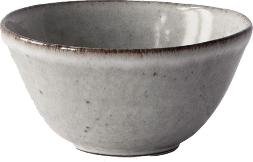 Taranto skål small 50 cl Sand