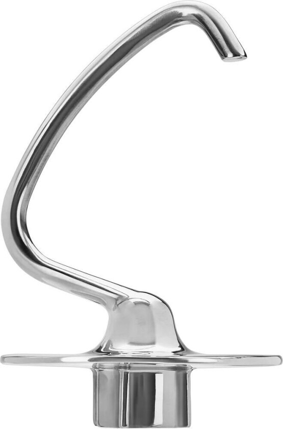 deigkrok Stainless steel
