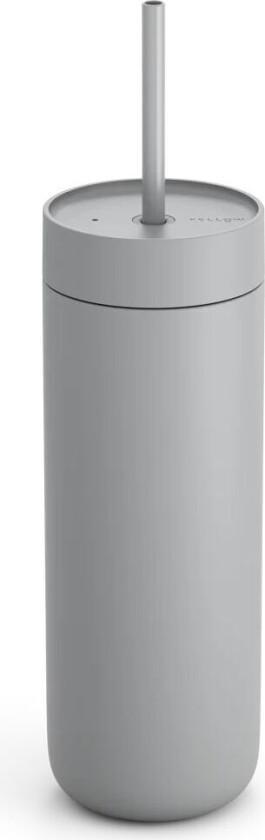 Carter Cold Mug termokopp 59 cl Matte grey