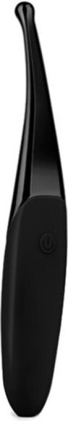 Vibrator Black Vibrator