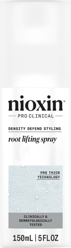 Root Lifting Spray (150 ml)