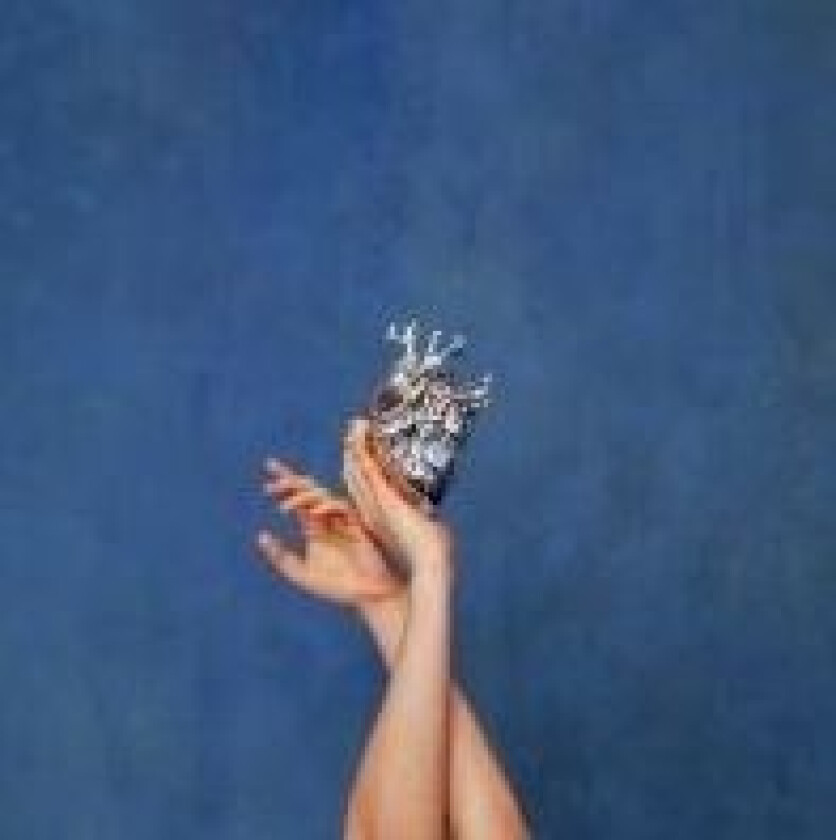 Aurora - What Happened To The Heart?