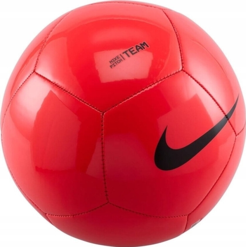 Pika Pitch Team Fz7553-635