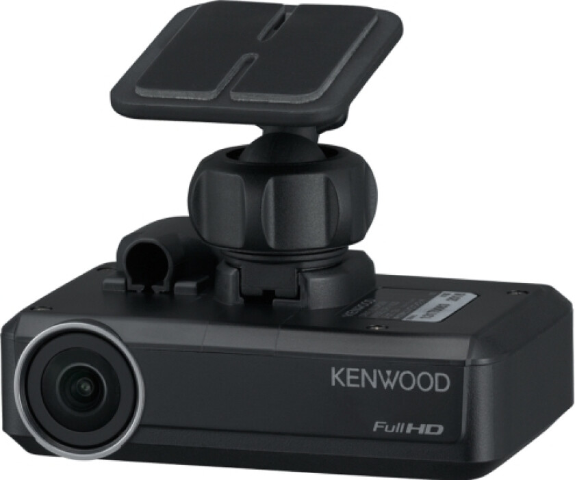 Drv-N520, Full Hd, 2304 X 1296 Piksler, 1920 X 1080 Piksler, 128°, Cmos, 3 Mp