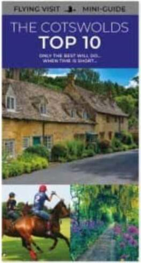 Cornwall Top 10