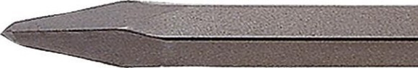 Spot Meisel Makita  320 Mm