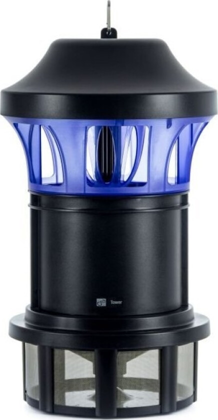 Insect Trap G21 Tower 6390489