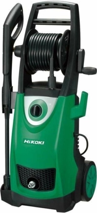 Høytrykksvaskere 2000W 400L/T 150Bar Aw150laz