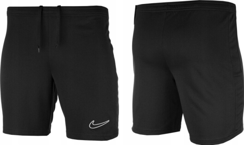 Shorts Nike Academy 23 Short Dr1360 010