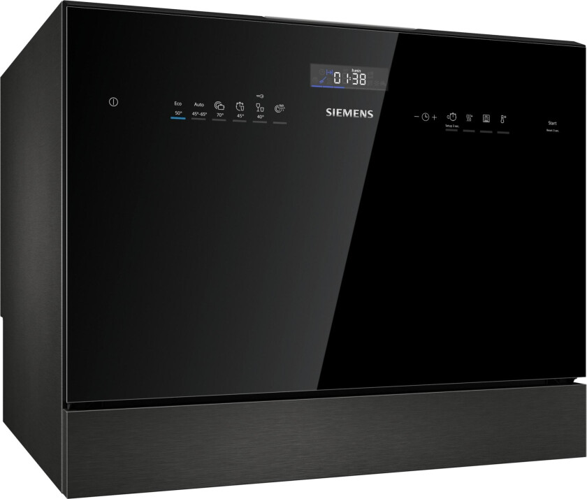 Bilde av Oppvaskmaskin SK25IB00TE