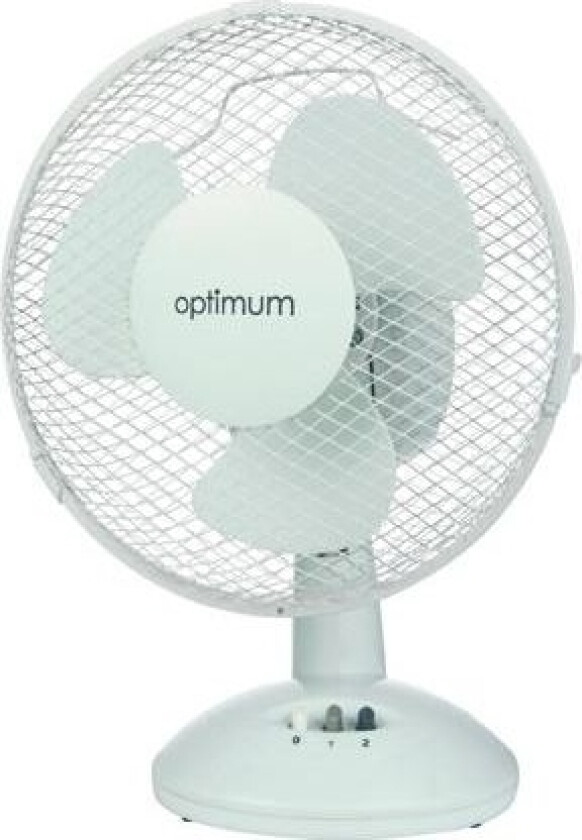 Optimal Wt-2523 Vifte