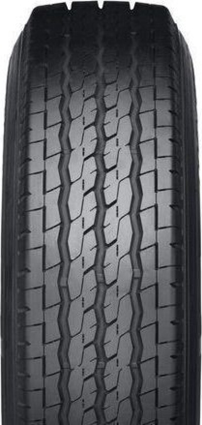 Tires Vanhawk 2 109/107 T ( C B B 71Db )