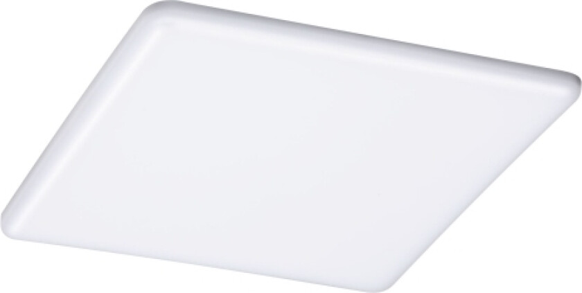 953.85, Ikke-Utskiftbare Pærer, 1900 Lm, Ip44, Hvit