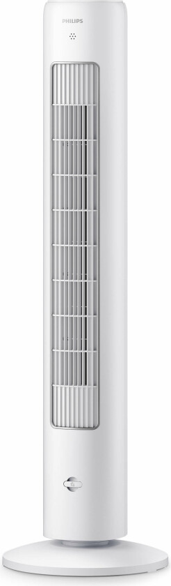 Series 5000 CX5535 - Kjølevifte - tårn