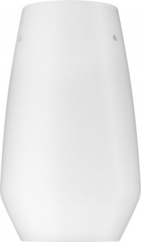 953.54, Universell, Innendørs, Glass, Oval, Monokromatisk, Taklampe